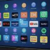 Nuove linee guida per i canali DTT su smart TV (update)