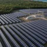 Fotovoltaico: truffa da 80 milioni di euro in Italia