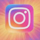Instagram: restrizioni PG-13 per gli adolescenti