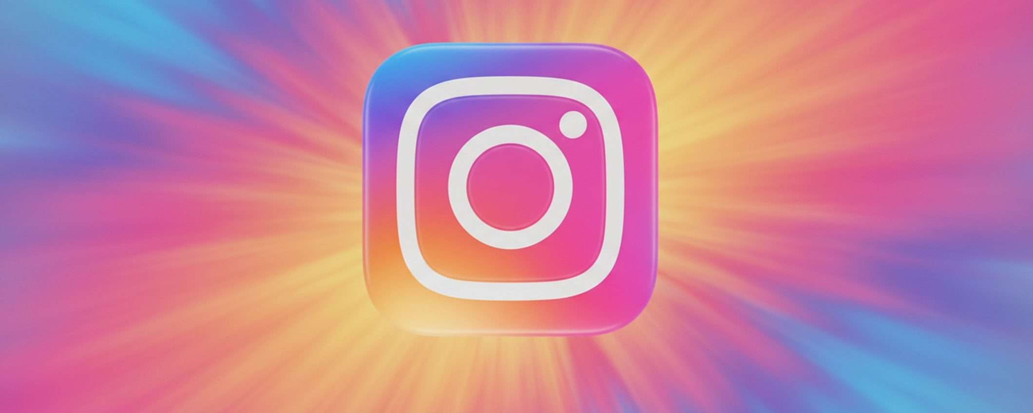 Instagram: restrizioni PG-13 per gli adolescenti