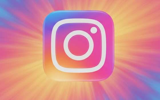 Instagram: restrizioni PG-13 per gli adolescenti