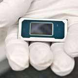 Intel Core Ultra 300: chip Panther Lake per notebook