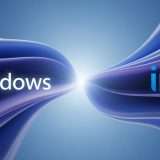Intel aggiorna i driver wireless: arriva il supporto a Windows 11