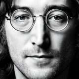 Sora 2 permette di creare video di celebrità defunte (update)