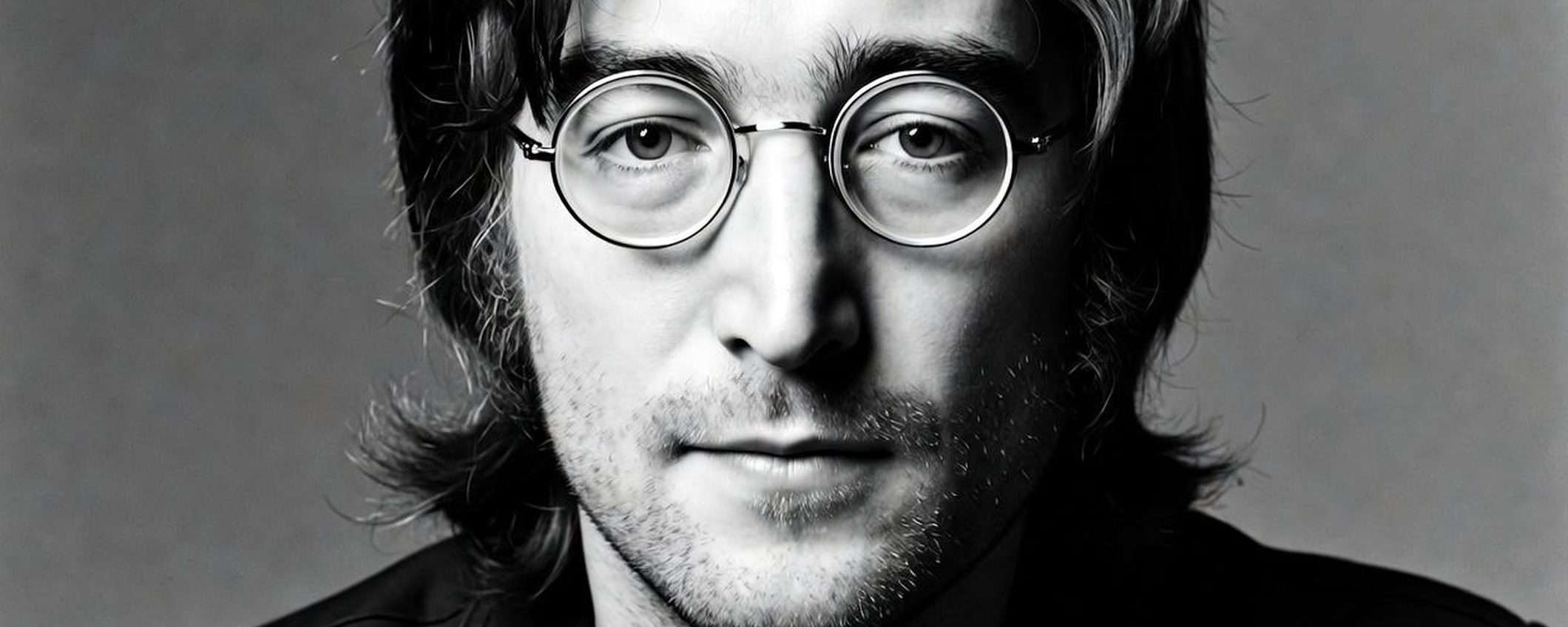 Sora 2 permette di creare video di celebrità defunte (update)