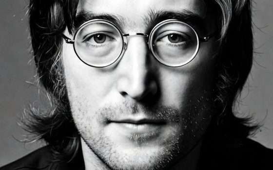 Sora 2 permette di creare video di celebrità defunte (update)