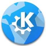 KDE Plasma 6.5 beta: le novità in anteprima dell'aggiornamento