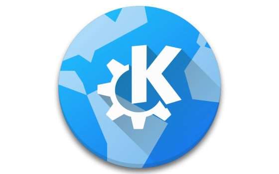 KDE Plasma 6.5 beta: le novità in anteprima dell'aggiornamento