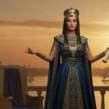 Klopatra: malware Android in app IPTV e VPN