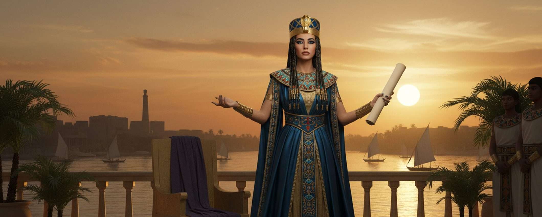 Klopatra: malware Android in app IPTV e VPN