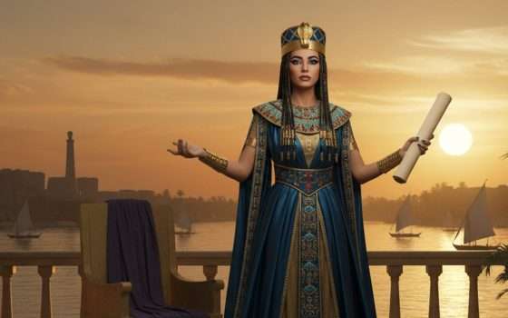 Klopatra: malware Android in app IPTV e VPN