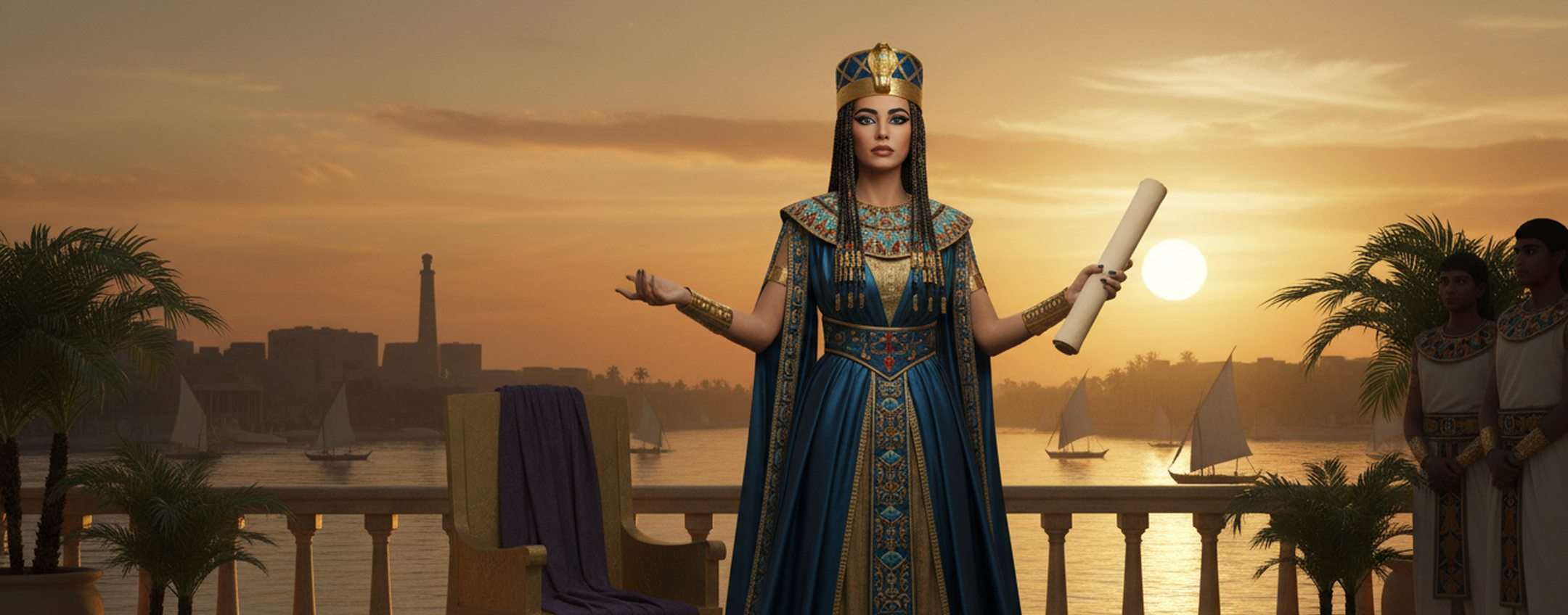 Klopatra: malware Android in app IPTV e VPN