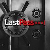 LastPass: furto di password con certificato di morte
