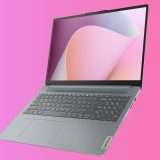 Notebook Lenovo con Ryzen 5 e 16GB RAM ora a meno di 400€ su Amazon