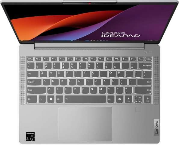 Lenovo IdeaPad Slim 5x