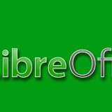 LibreOffice 25.8.2 con correttivi per tutta la suite
