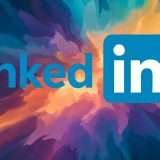 LinkedIn: uso dei dati per AI, come opporsi