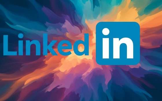 LinkedIn: uso dei dati per AI, come opporsi