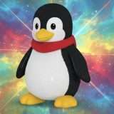 Città francese sostituisce Windows 10 con Linux