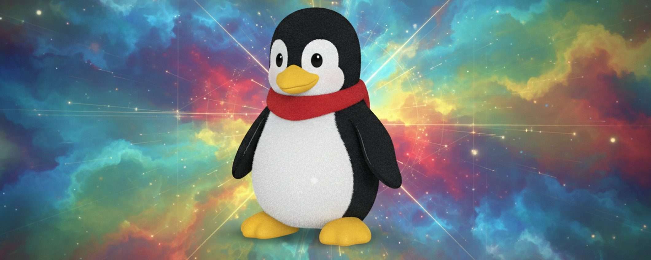 Città francese sostituisce Windows 10 con Linux