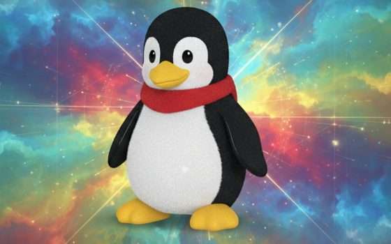 Città francese sostituisce Windows 10 con Linux