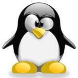 Linux 6.18 migliora la gestione memoria sui sistemi x86