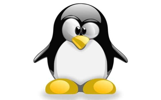 Linux 6.18 migliora la gestione memoria sui sistemi x86