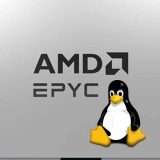 Linux 6.18 introdurrà diverse novità per le CPU AMD