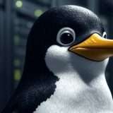 Linux 6.18 migliorerà la gestione degli attacchi DDoS nei server