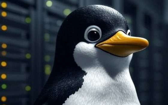 Linux 6.18 migliorerà la gestione degli attacchi DDoS nei server