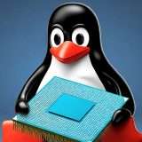 Linux 6.18 aggiunge driver per nuove piattaforme x86