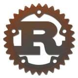 Linux 6.18: Rust sbarca anche su Android e i driver USB