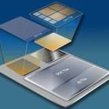 Linux 6.18 ottimizza ulteriormente gli E-Core di Intel