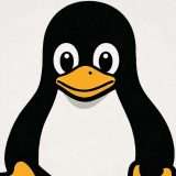 Linux 6.18 disponibile nella prima versione release candidate