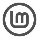 Linux Mint migliora la tastiera e il cambio input su Cinnamon