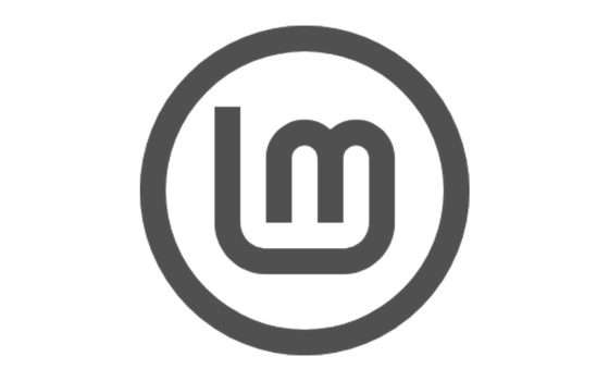 Linux Mint migliora la tastiera e il cambio input su Cinnamon