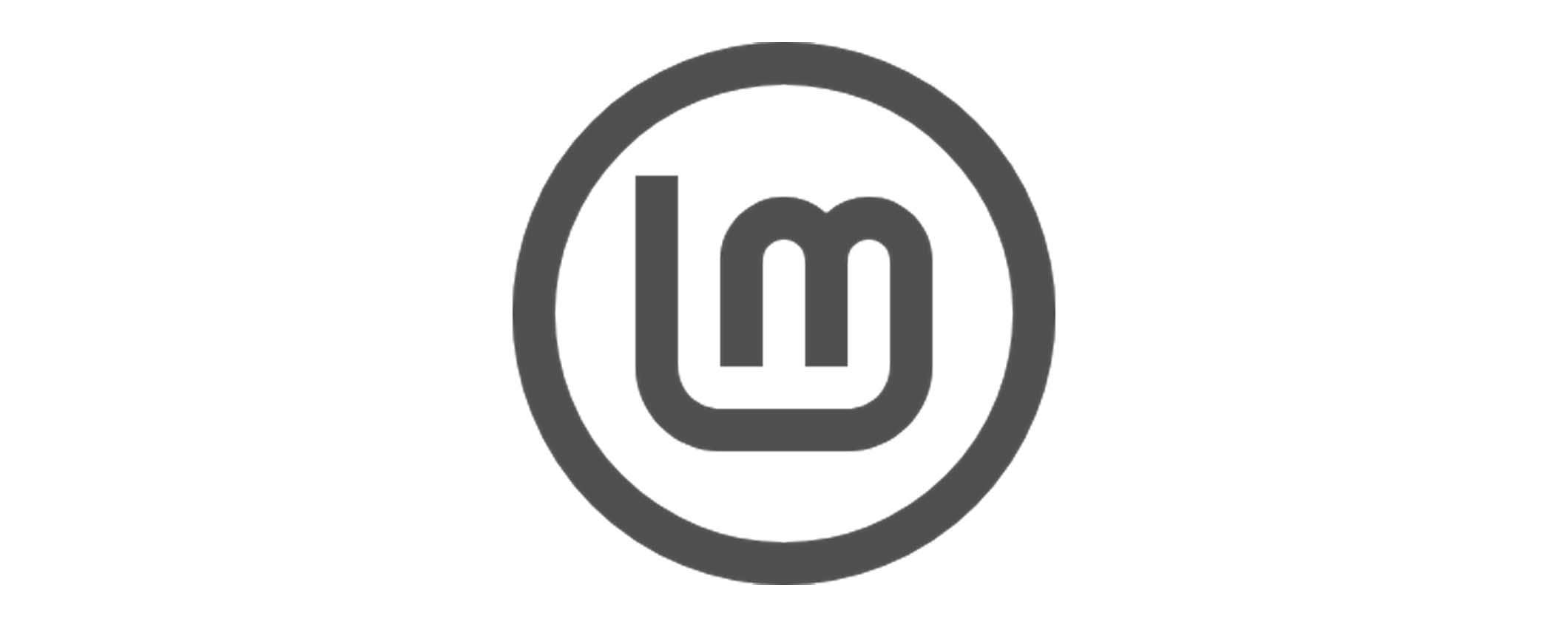 Linux Mint migliora la tastiera e il cambio input su Cinnamon
