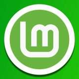 Linux Mint: novità in anticipo per la prossima versione Cinnamon