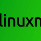 Linux Mint LMDE 7 vicino al rilascio ufficiale