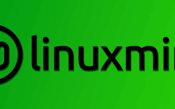 Linux Mint LMDE 7 vicino al rilascio ufficiale