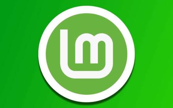 Linux Mint: novità in anticipo per la prossima versione Cinnamon
