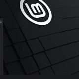 Linux Mint LMDE 7 rilasciato ufficialmente: ecco le novità