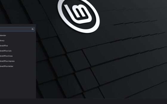 Linux Mint LMDE 7 rilasciato ufficialmente: ecco le novità