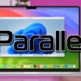Parallels Desktop risolve i problemi di compatibilità con Linux