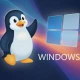 Dieci validi motivi per passare da Windows a Linux