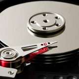 Linux ha ora uno strumento per deframmentare exFAT