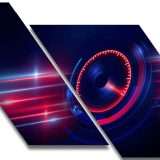 MSI Afterburner riceve un nuovo aggiornamento dopo ben 2 anni