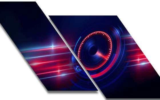 MSI Afterburner riceve un nuovo aggiornamento dopo ben 2 anni