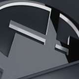 MX Linux 25: disponibile la prima Release Candidate