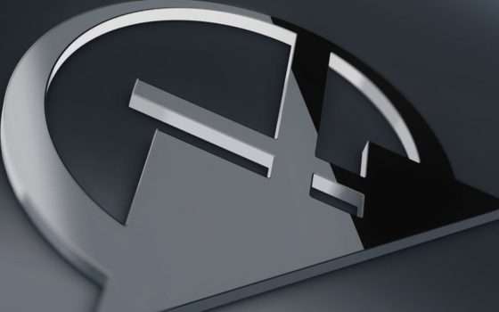 MX Linux 25: disponibile la prima Release Candidate